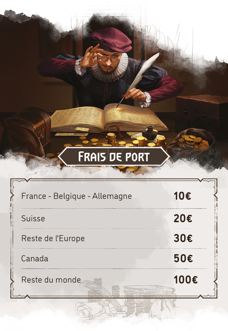 campaign image 12