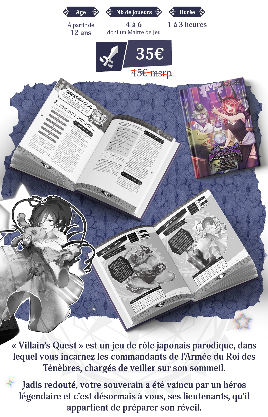 campaign image 4