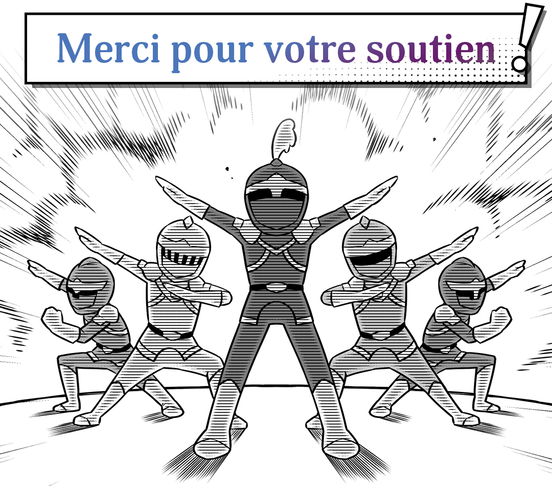 campaign image 21