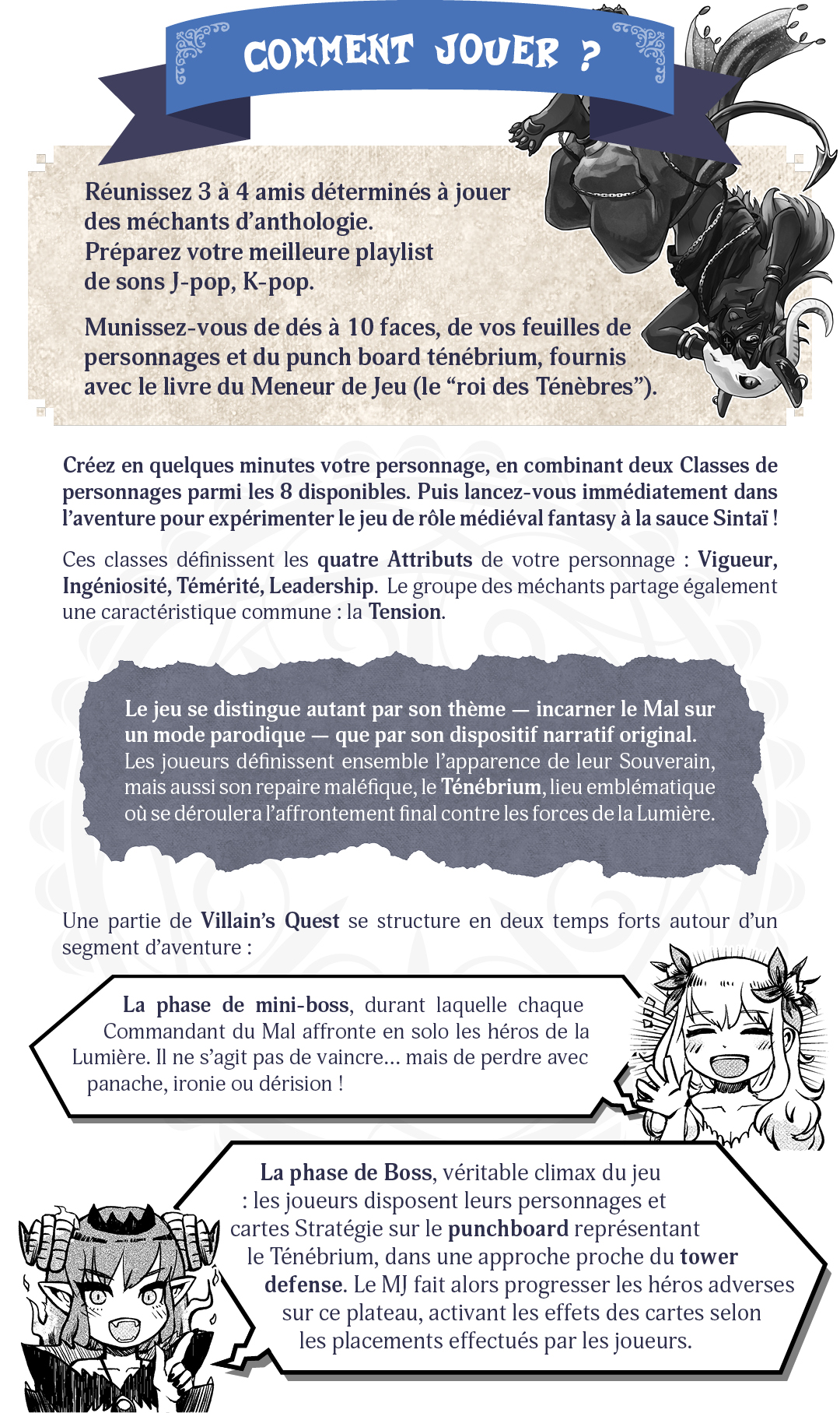 campaign image 11