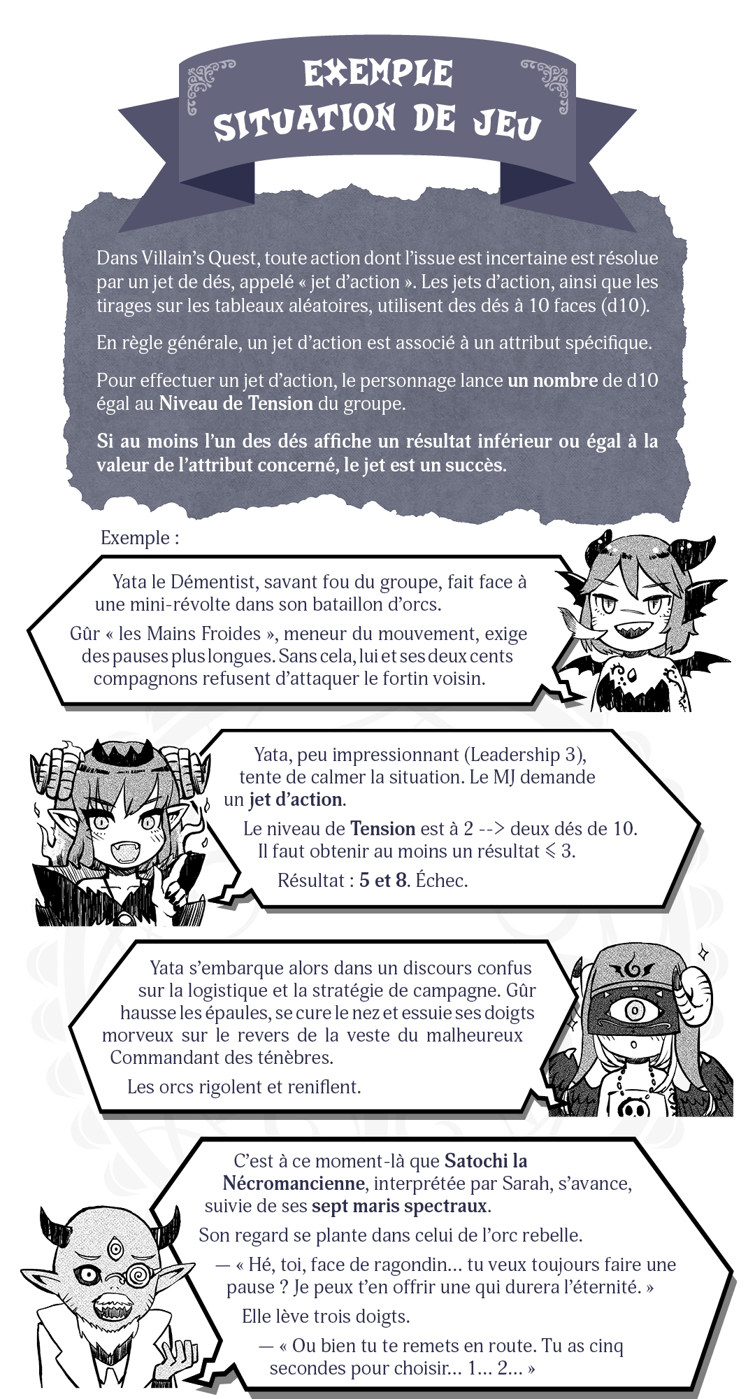 campaign image 13