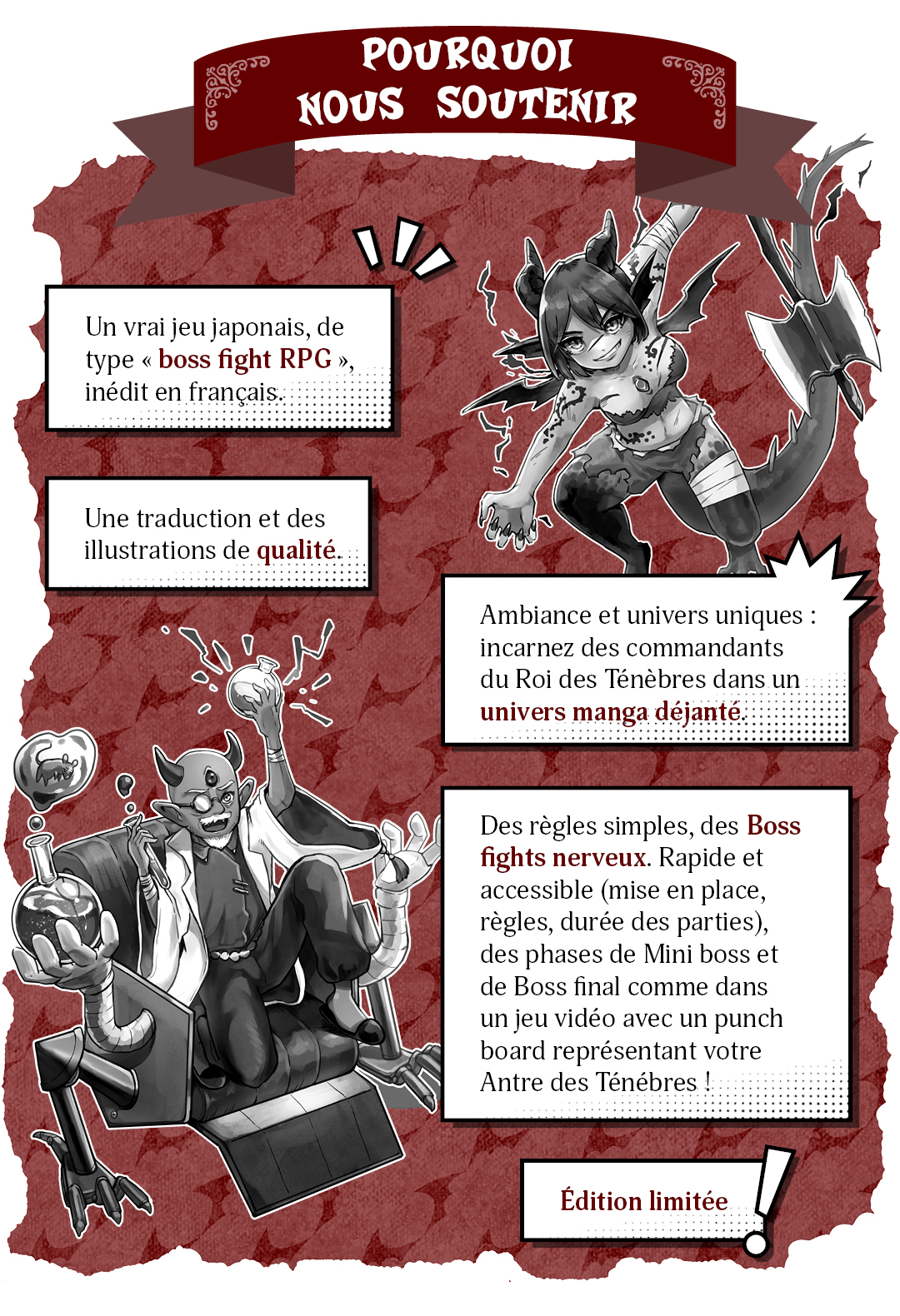 campaign image 6