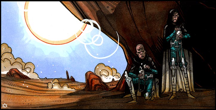 campaign image 15