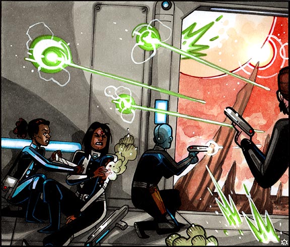 campaign image 3