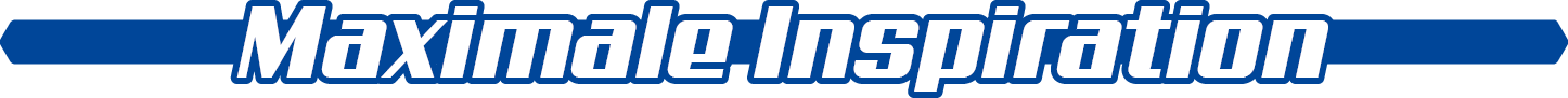 campaign image 7