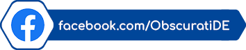 Facebook-Link