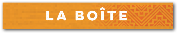 campaign image 6