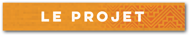 campaign image 4