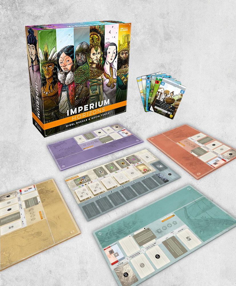 campaign image 20