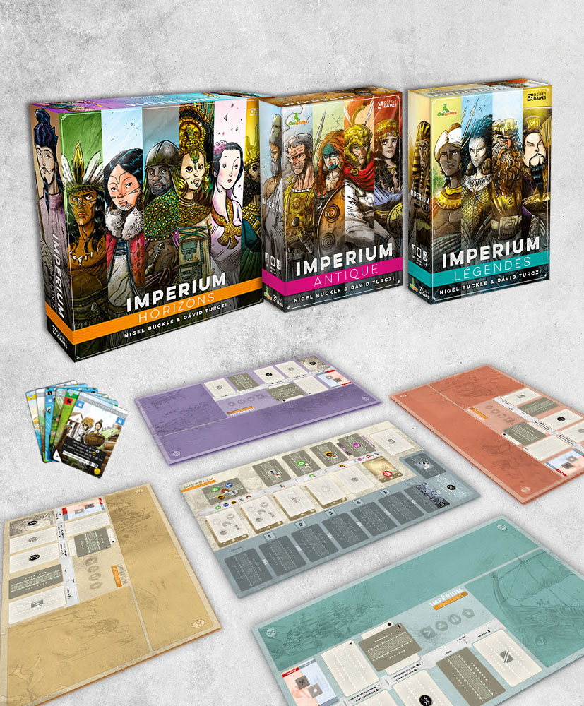 campaign image 21