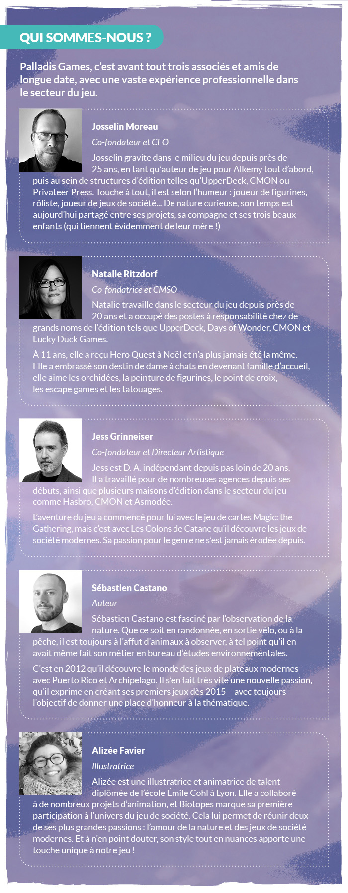 campaign image 13