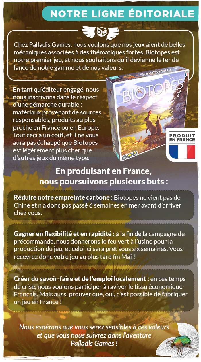 campaign image 3