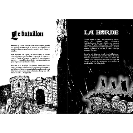 campaign image 8