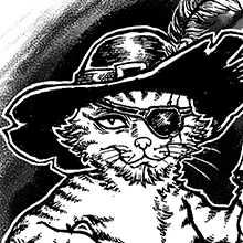 campaign image 11