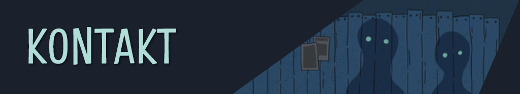 Kontakt