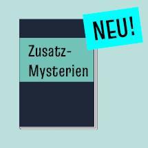 Zusatz-Mysterien