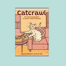 Catcrawl PDF