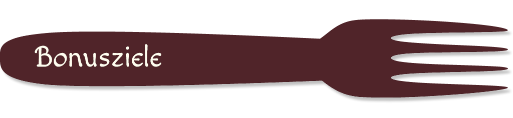 Bonusziele