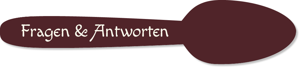 Fragen und Antworten