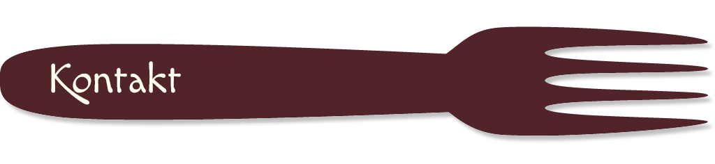 Kontakt