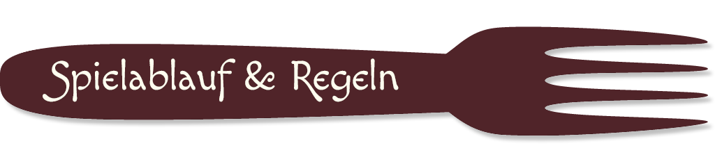 Spielablauf und Regeln