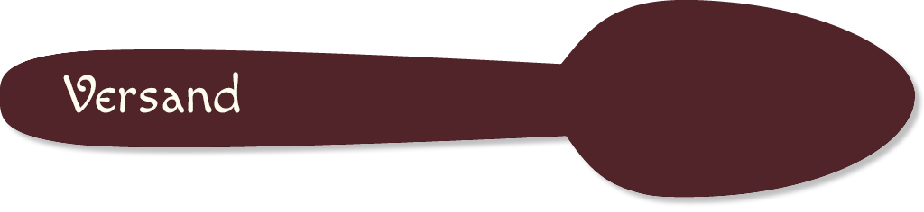 Versand