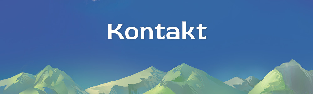 Kontakt