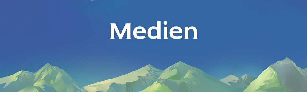 Medien