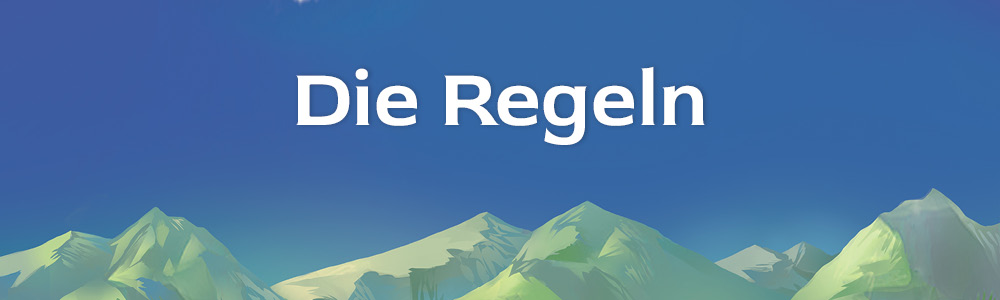 Die Regeln