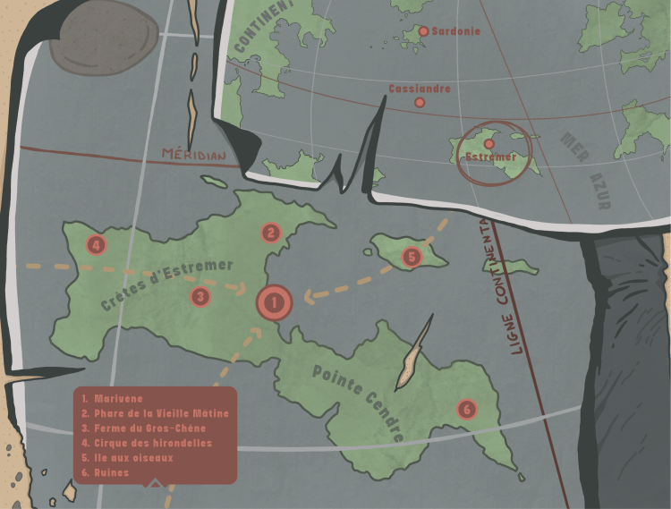 campaign image 16