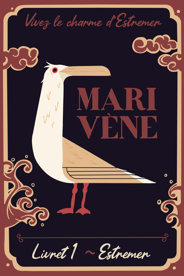 campaign image 12