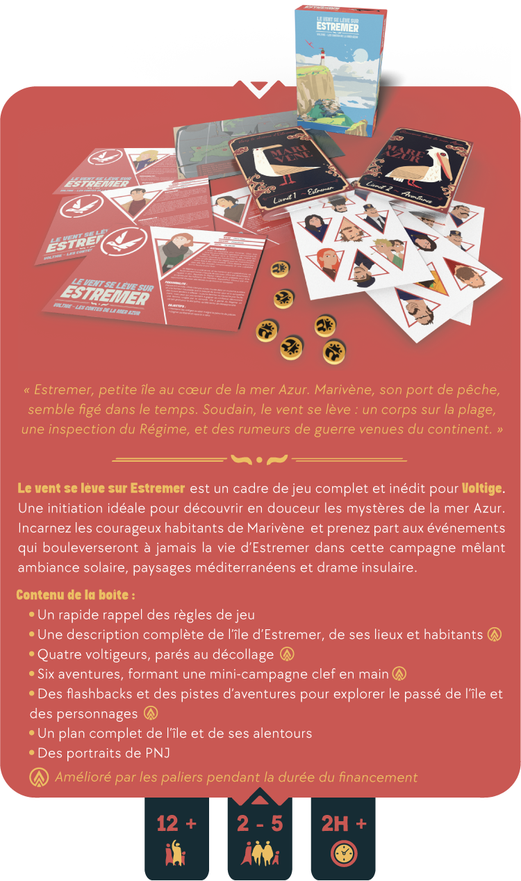 campaign image 4