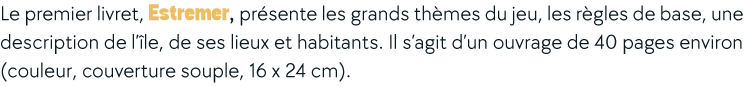campaign image 11