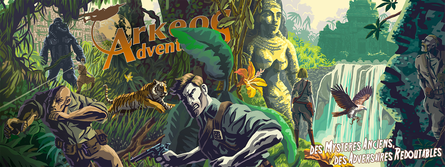 campaign image 10