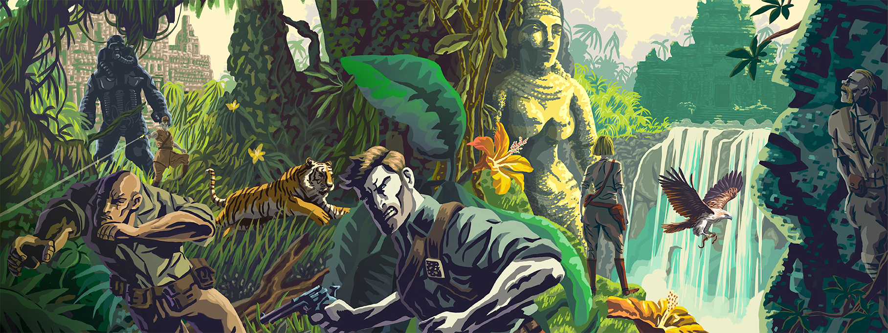 campaign image 12
