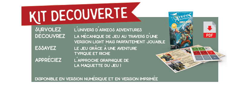 campaign image 3