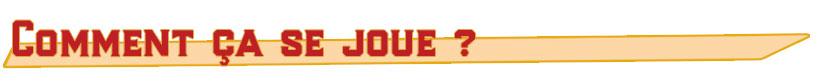 campaign image 4
