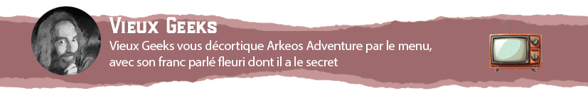 campaign image 21
