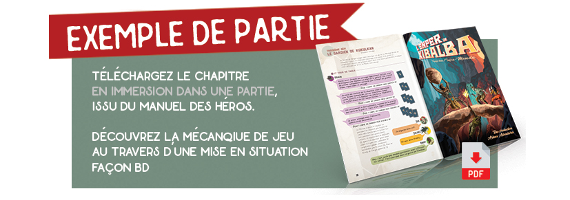 campaign image 4