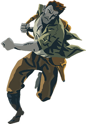 campaign image 5