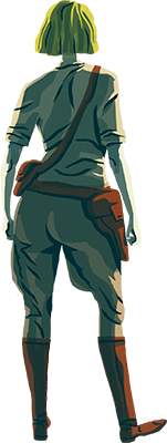 campaign image 10