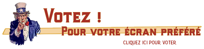 campaign image 19