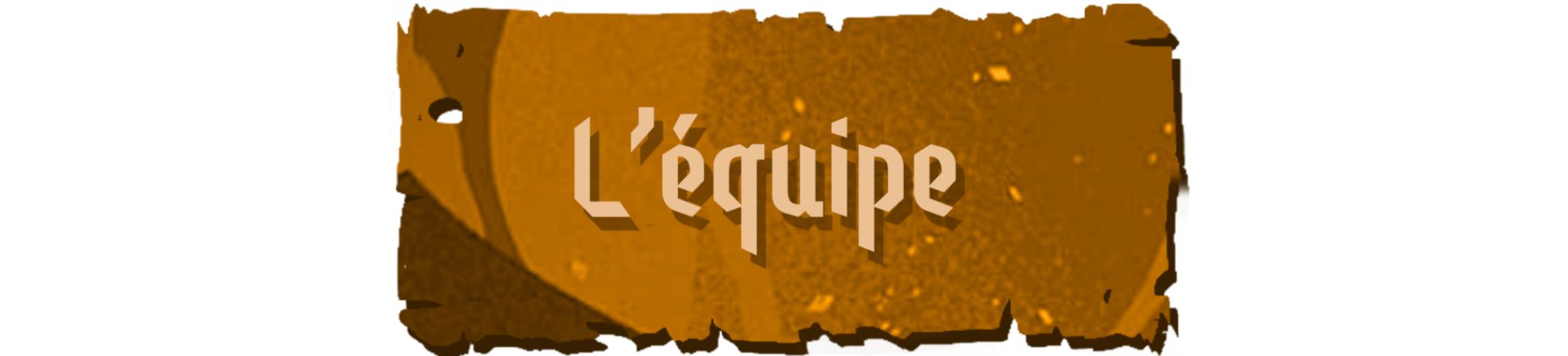 campaign image 5