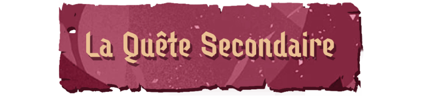 campaign image 3