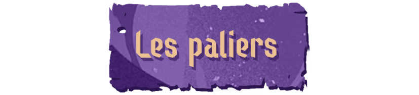 campaign image 13