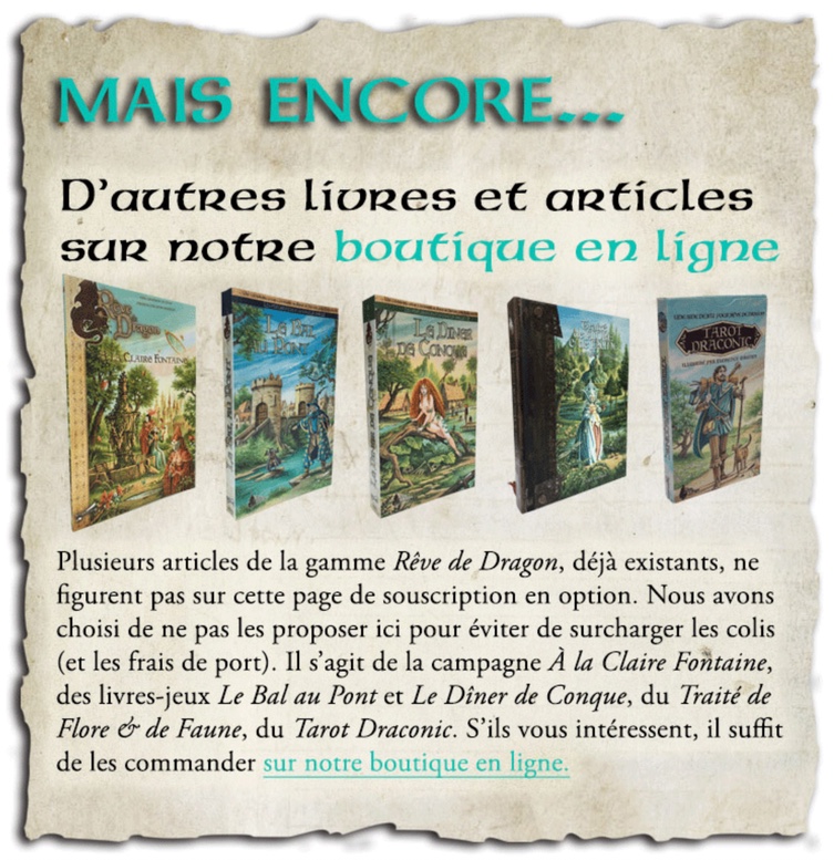 campaign image 23