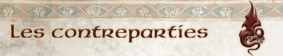 campaign image 21