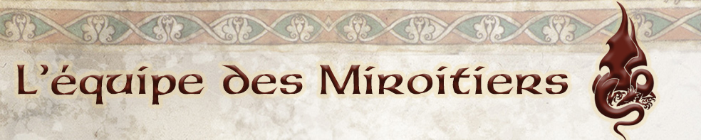 campaign image 26