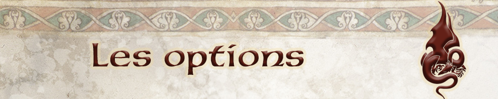 campaign image 22