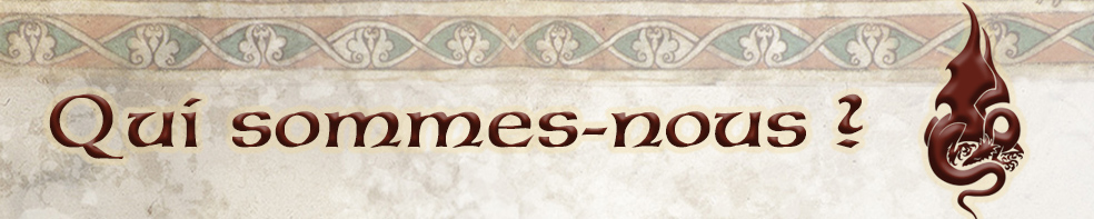 campaign image 28